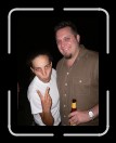 2006-1021-OctoberBreast 009 * 1920 x 2560 * (1.67MB)
